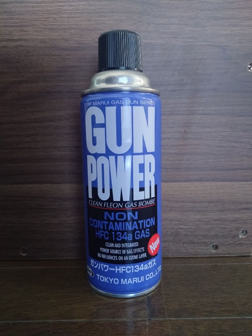 KSC QRFmod.1 カスタム品+小物