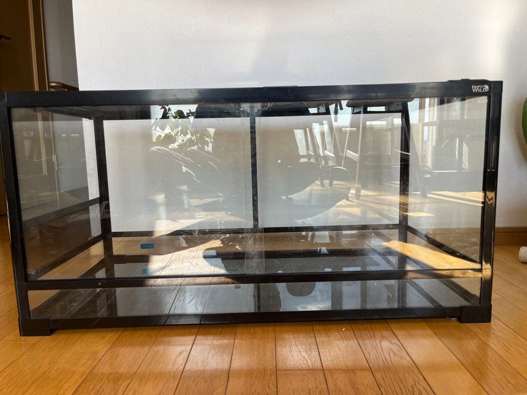 PANTHEON 9045 飼育ケージ【神戸市直接引取りのみ】 爬虫類 ケージ 9045」の人気商品一覧 | 安い商品を通販サイトから探す