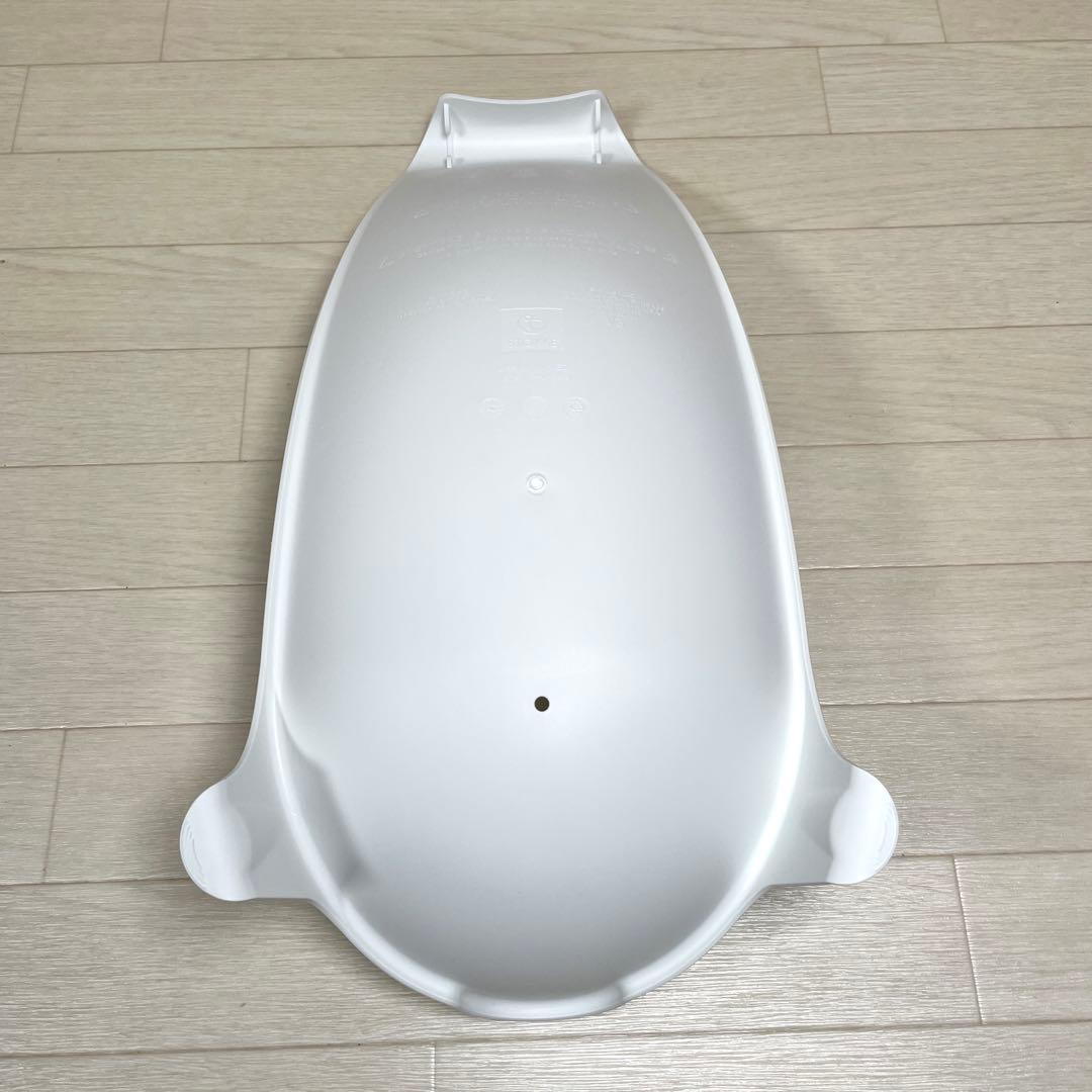 ストッケ STOKKE フレキシバス ニューボーンサポート スタンド 3点