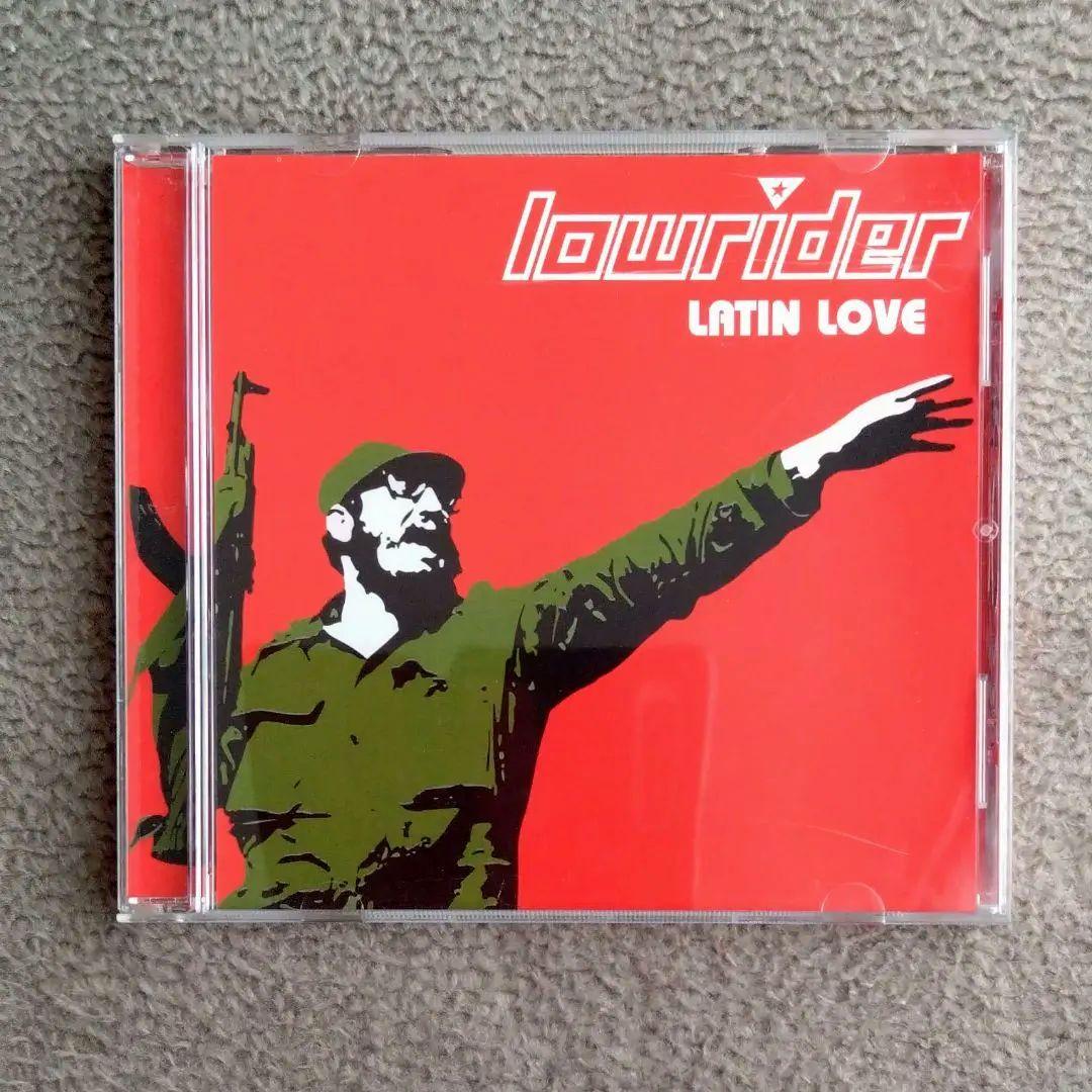 DJ MARBO Mix CD Harvey Joe Claussell - メルカリ