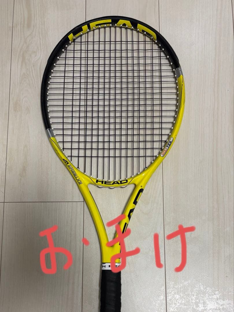 バボラ Babolat ピュアアエロ Pure aero G2(ソフトケース付) テニス