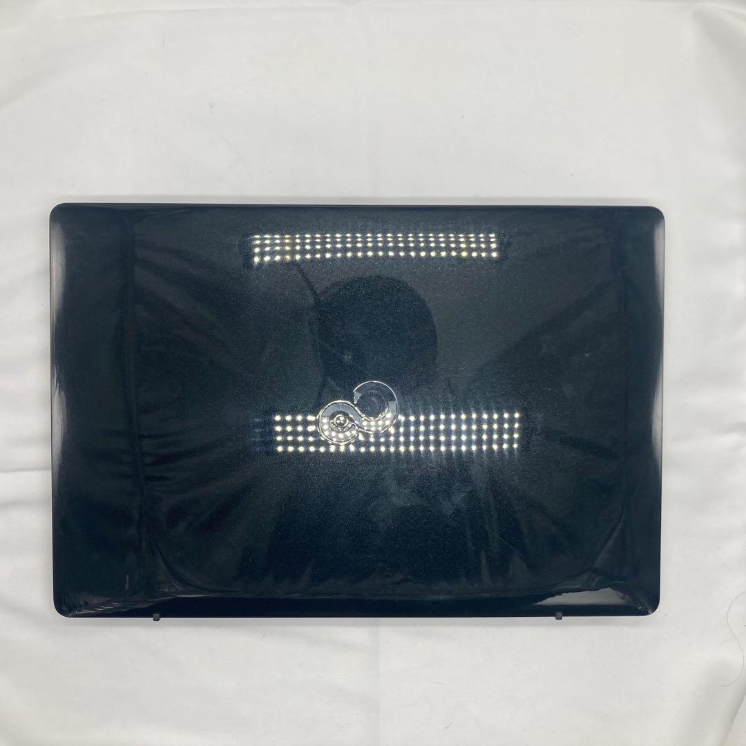 最強Core i7搭載！爆速SSDで快適動作！超高性能 ノートパソコン