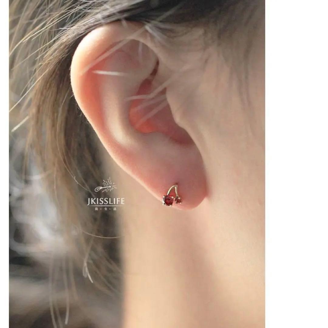 もーちゃん様 リクエスト 3点 まとめ商品 - メルカリ