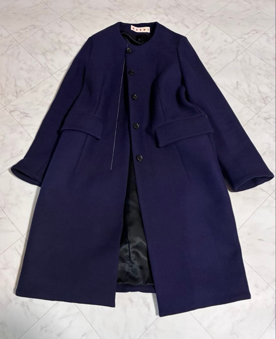 あきぽっぽページ