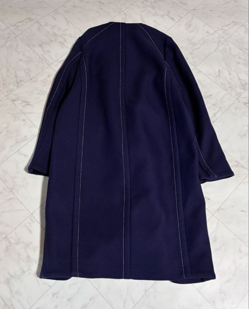 あきぽっぽページ