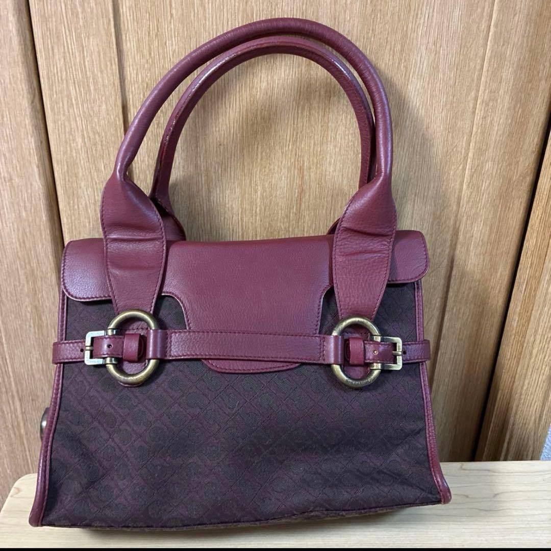 モルカー様 リクエスト 2点 まとめ商品