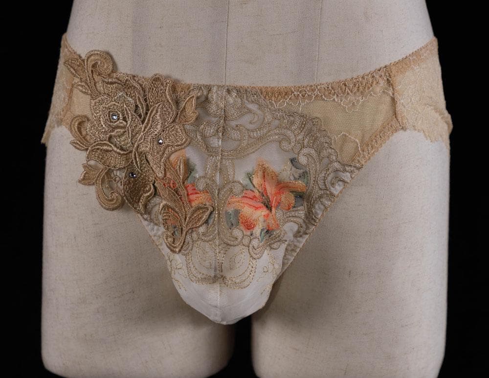 ワコール　サルート　メンズ　82グループ　新品Lサイズ サルート｜ワコール直営の公式下着通販サイト ワコールウェブストア