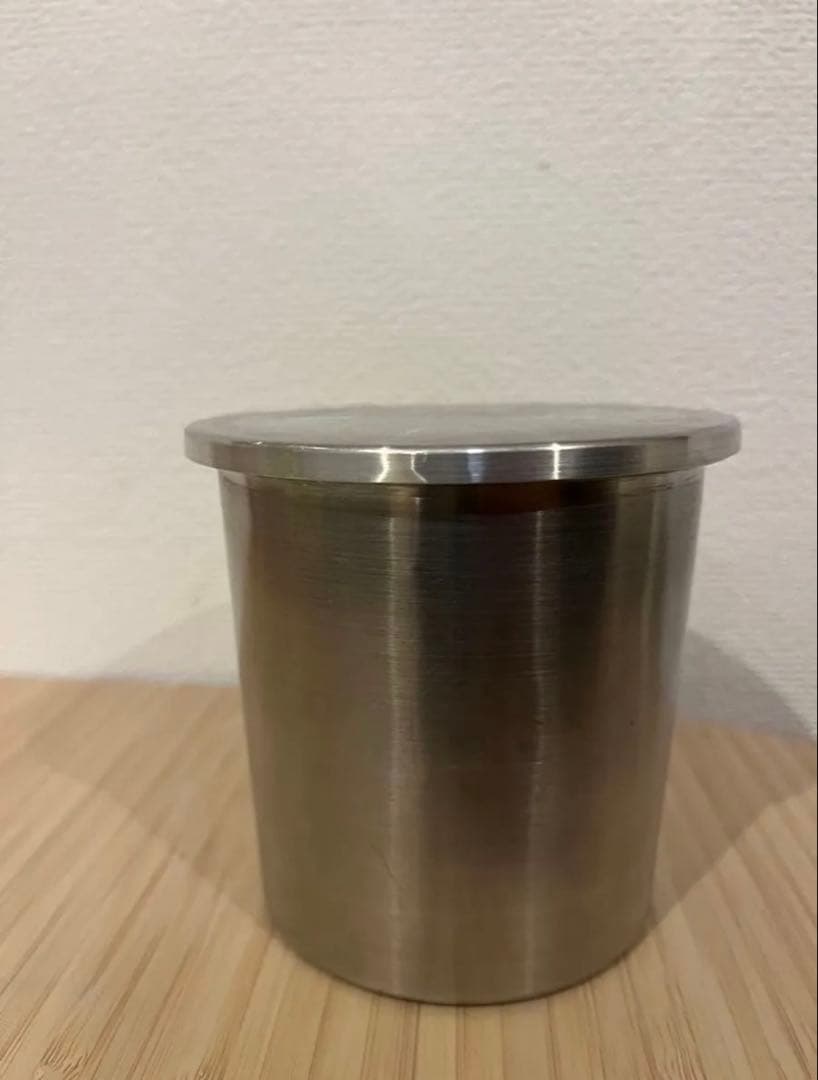 HIROさん専用】UNHALFDRAWING LIGHTWEIGHT