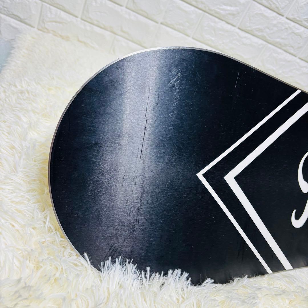 レディース2点】Death Label Flower 142 × DRAKE - メルカリ