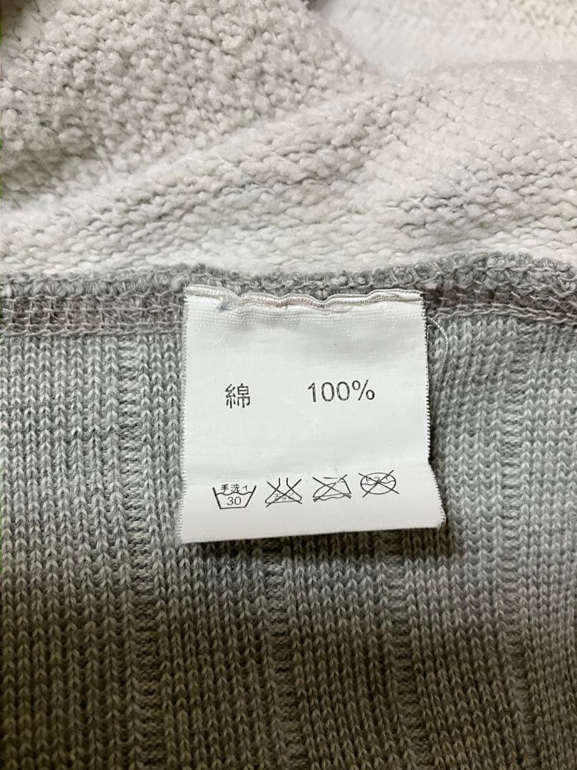 U.S. AIR FORCE Keesler AFB トレーナー S|mercariメルカリ官方指定