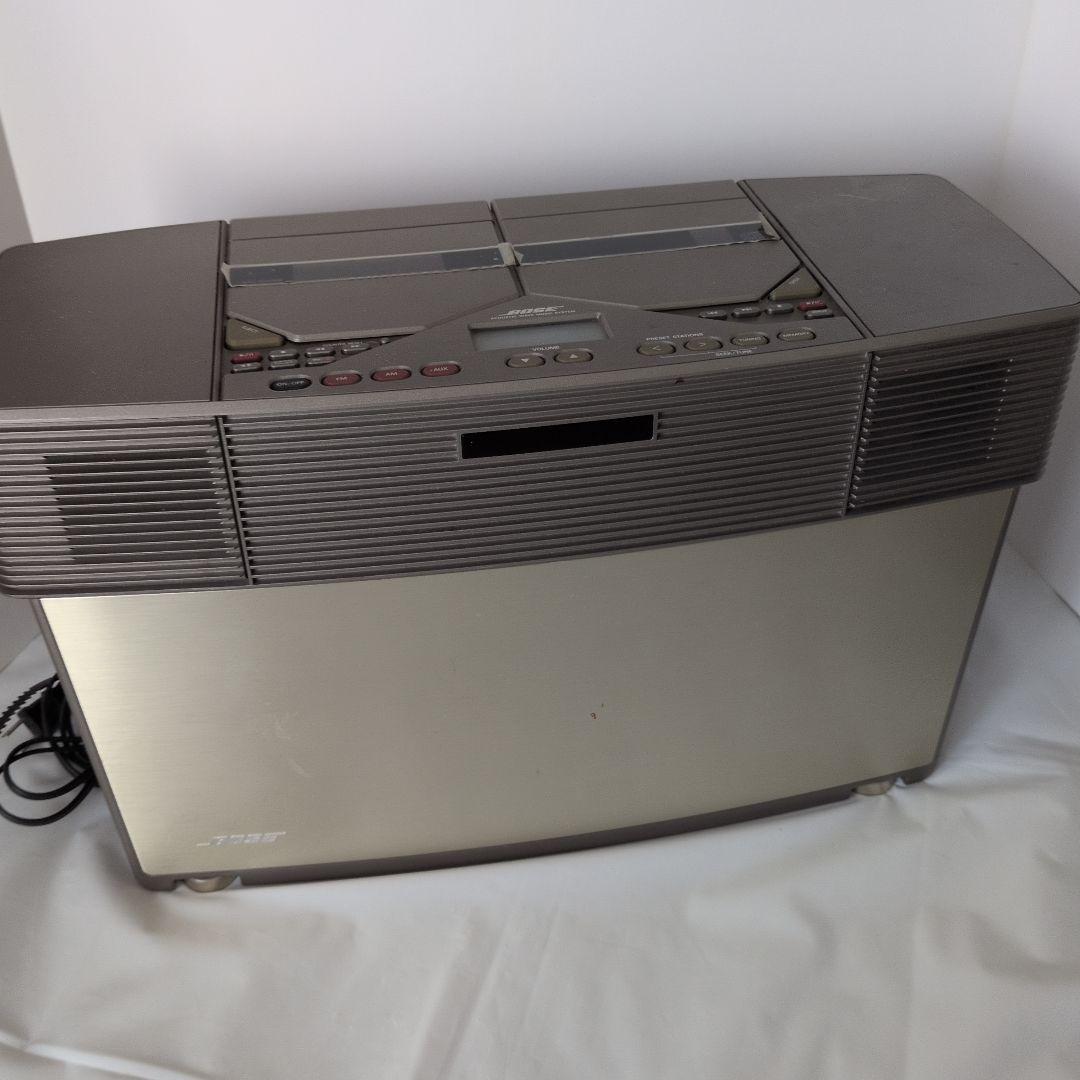 CD・MD・カセットデッキ AM/FMラジオ機能付き 楽天市場】かんたんコンパクト CDラジカセ (CD/カセット/AM・FMラジオ