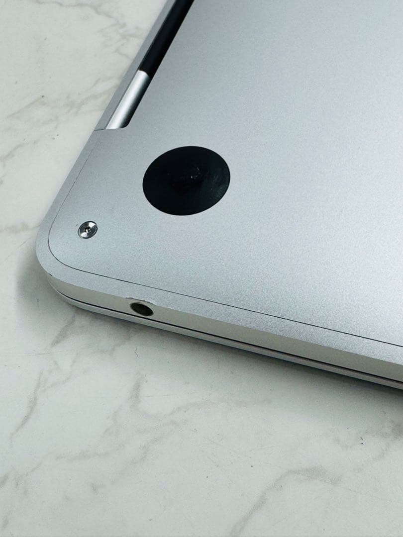 MacBook Pro 13インチ 2016 2.0GHz Core i5