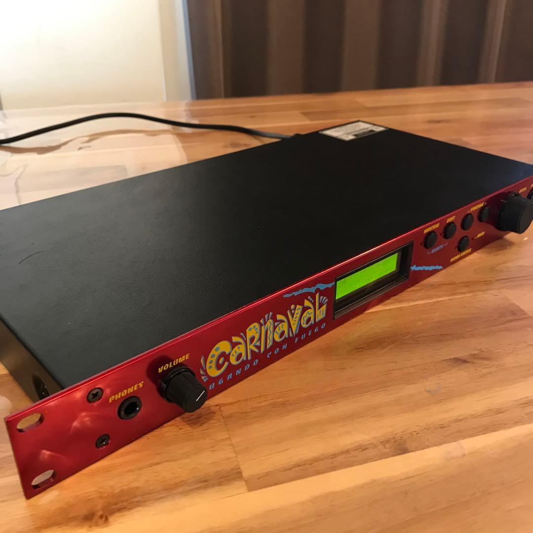 E-MU Car naval カーニバル - karlan-architects.com