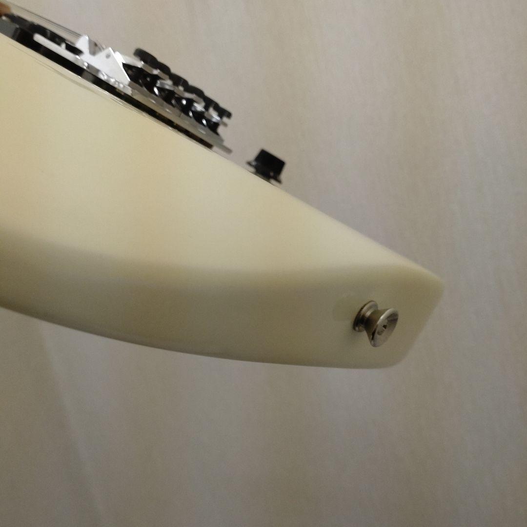 80年代ヴィンテージ！フェルナンデス FR-50ストラト 希少なワンハム！