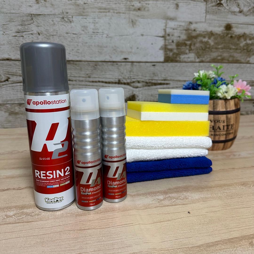 【あん】 1203A865-752 VANDY THE PINK atmos Asics Gel-Nimbus 10.1 Ivory