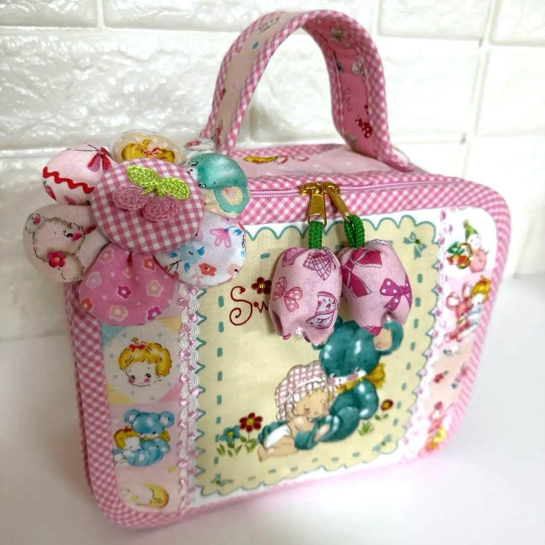 葉日月様　オーダー♡