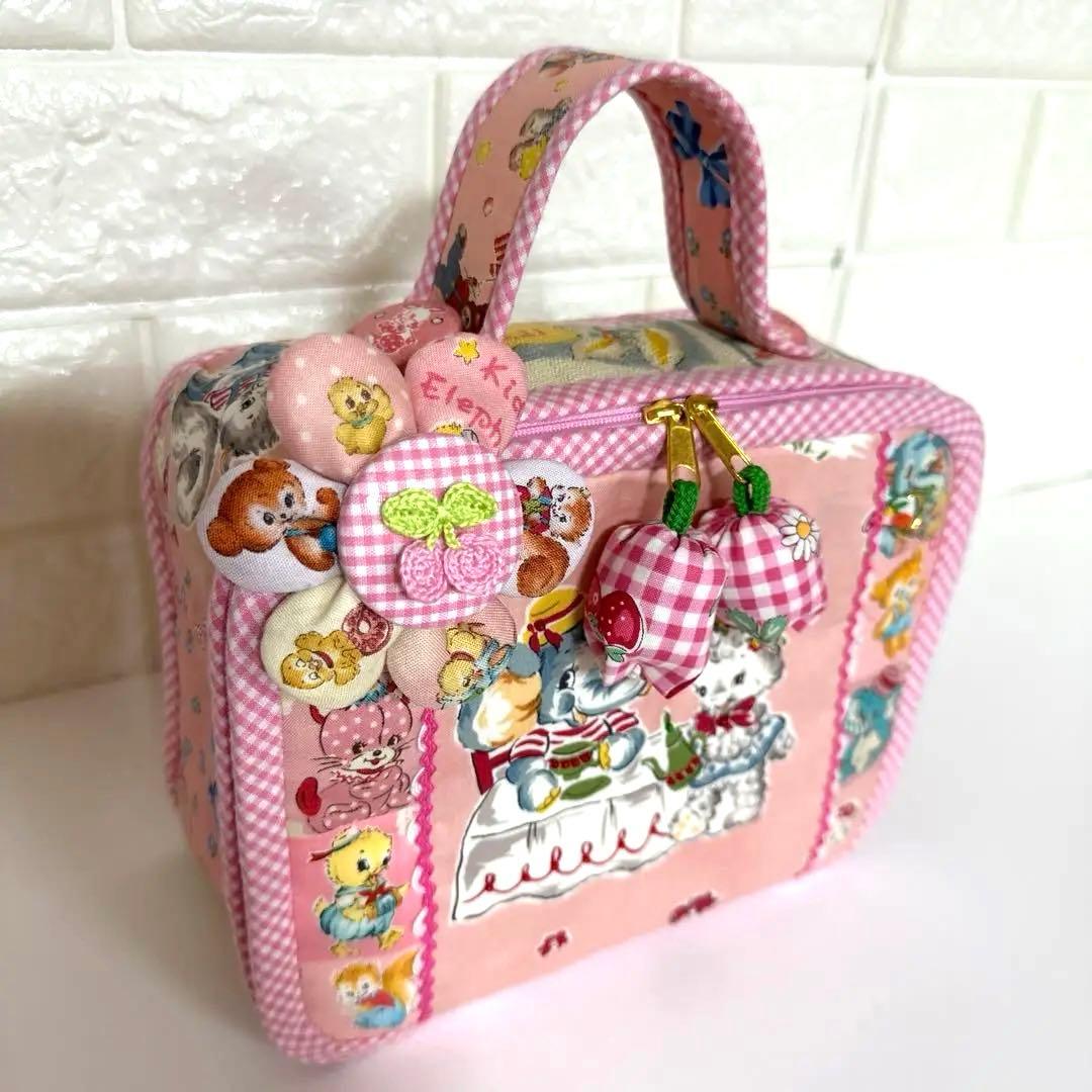 葉日月様　オーダー♡