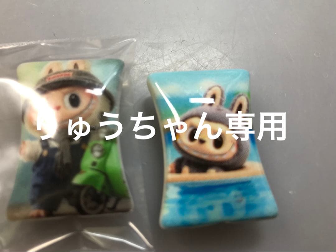 ビーズ ラッキークラフト ビーフリーズ65S 65mm/6g 【シーバスルアー専門店