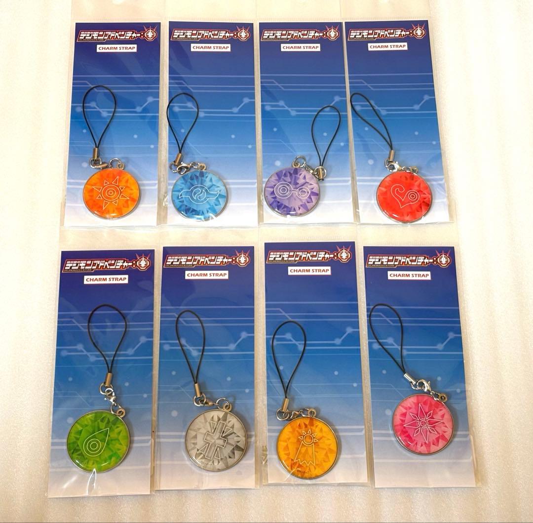 ME:I 『ME:EYE's』加藤心 CORONキャラ福くじ 全種