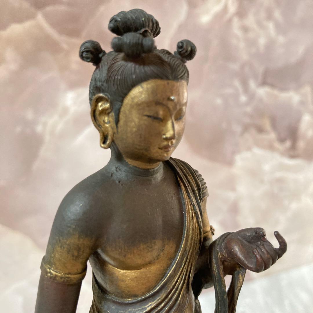 イスム Tanacocoro 文殊菩薩 (廃盤) - メルカリ