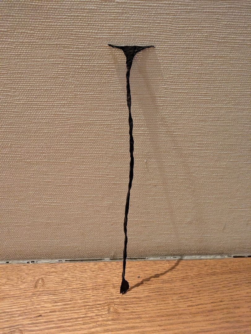 ロック　西アフリカ　キシ族　鉄貨幣　25センチ　インド灯火器1点 1917 British WEST AFRICA UK King George V Genuine Silver Shilling