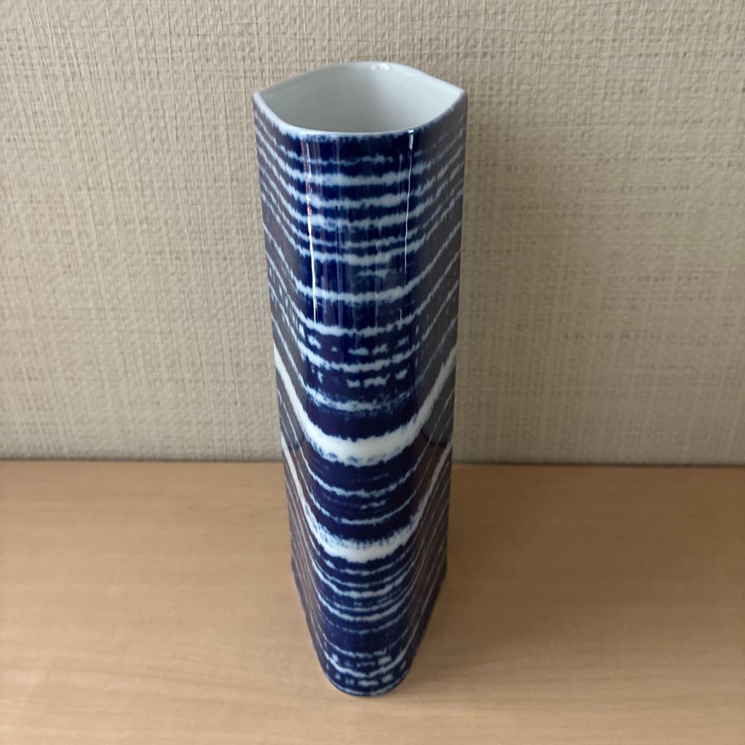 ローゼンタール ROSENTHAL 花瓶 フラワースタンド スタジオライン