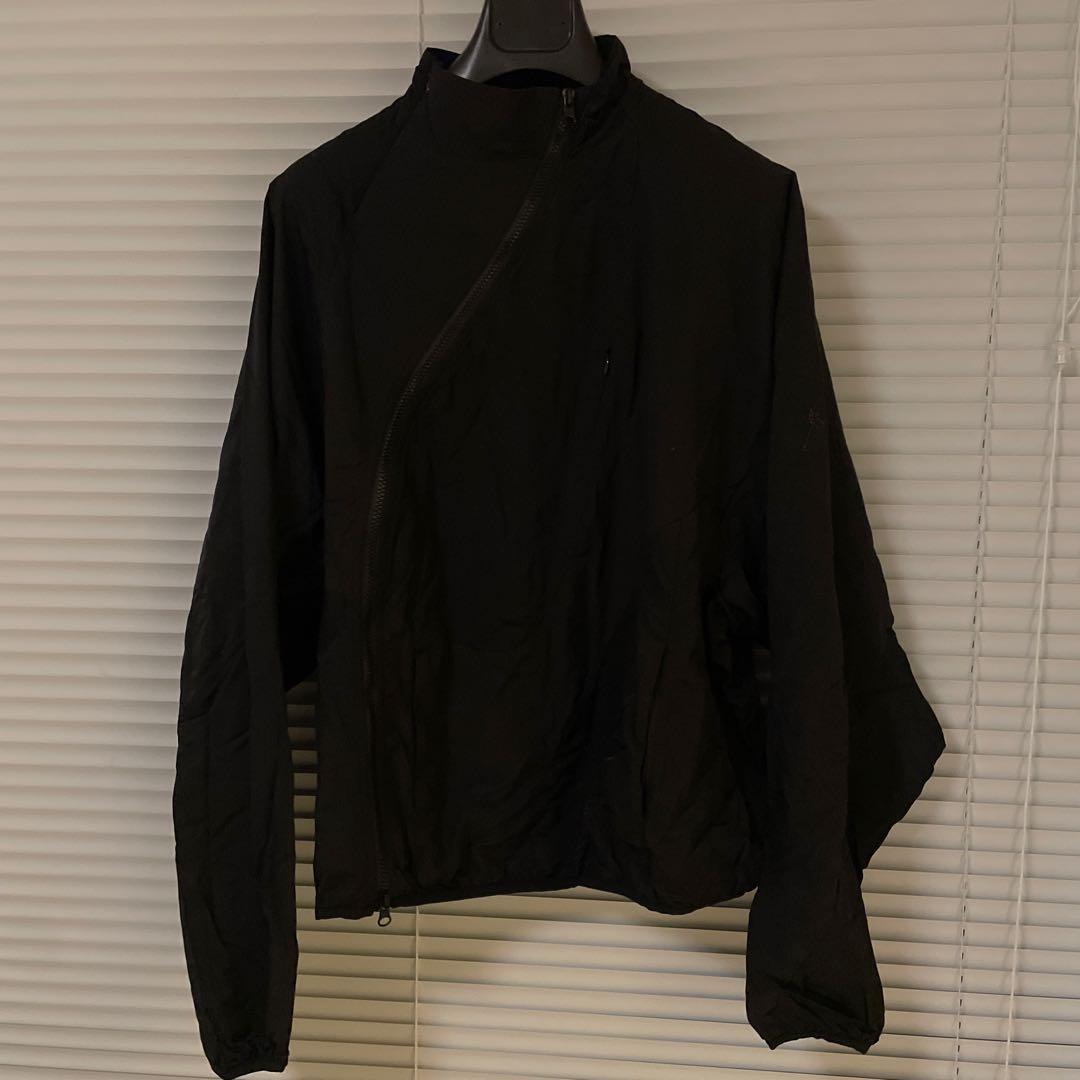 ジャケット・アウター PAF 3.1 Technical Jacket Right POST ARCHIVE FACTION (PAF) - 3.1 Technical Jacket Right | HBX