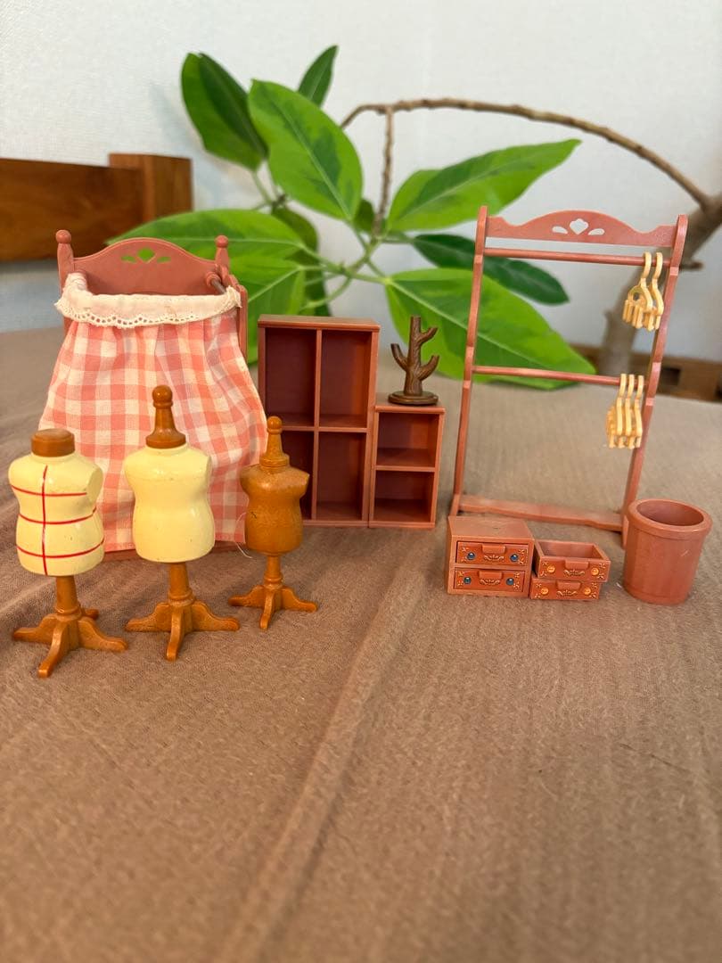 72cafe様 リクエスト 2点 まとめ商品 - メルカリ