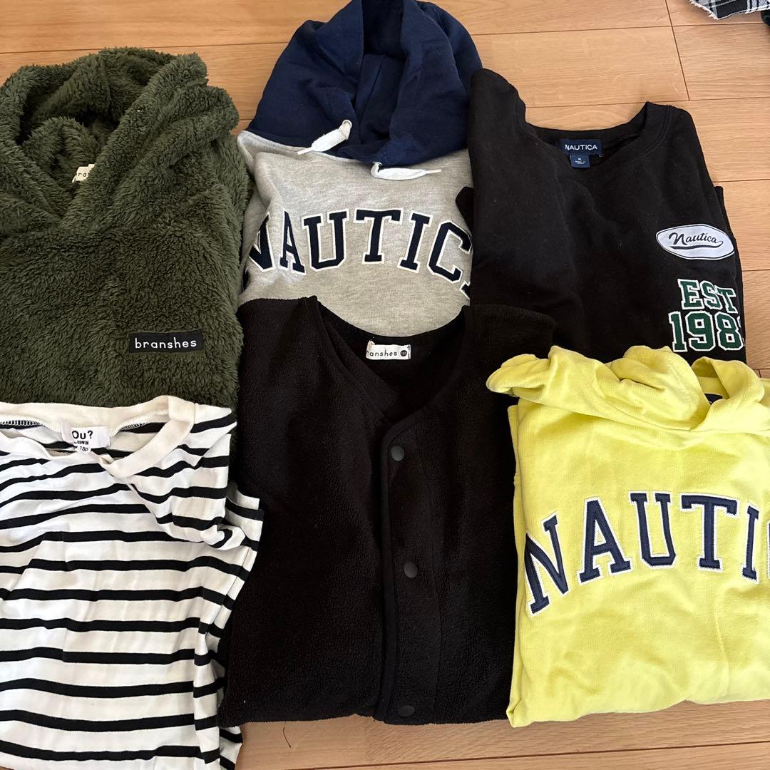 11 150セット ZZR1100/ZX-11に適合する｜フルカウル・外装セットの商品一覧｜バイク