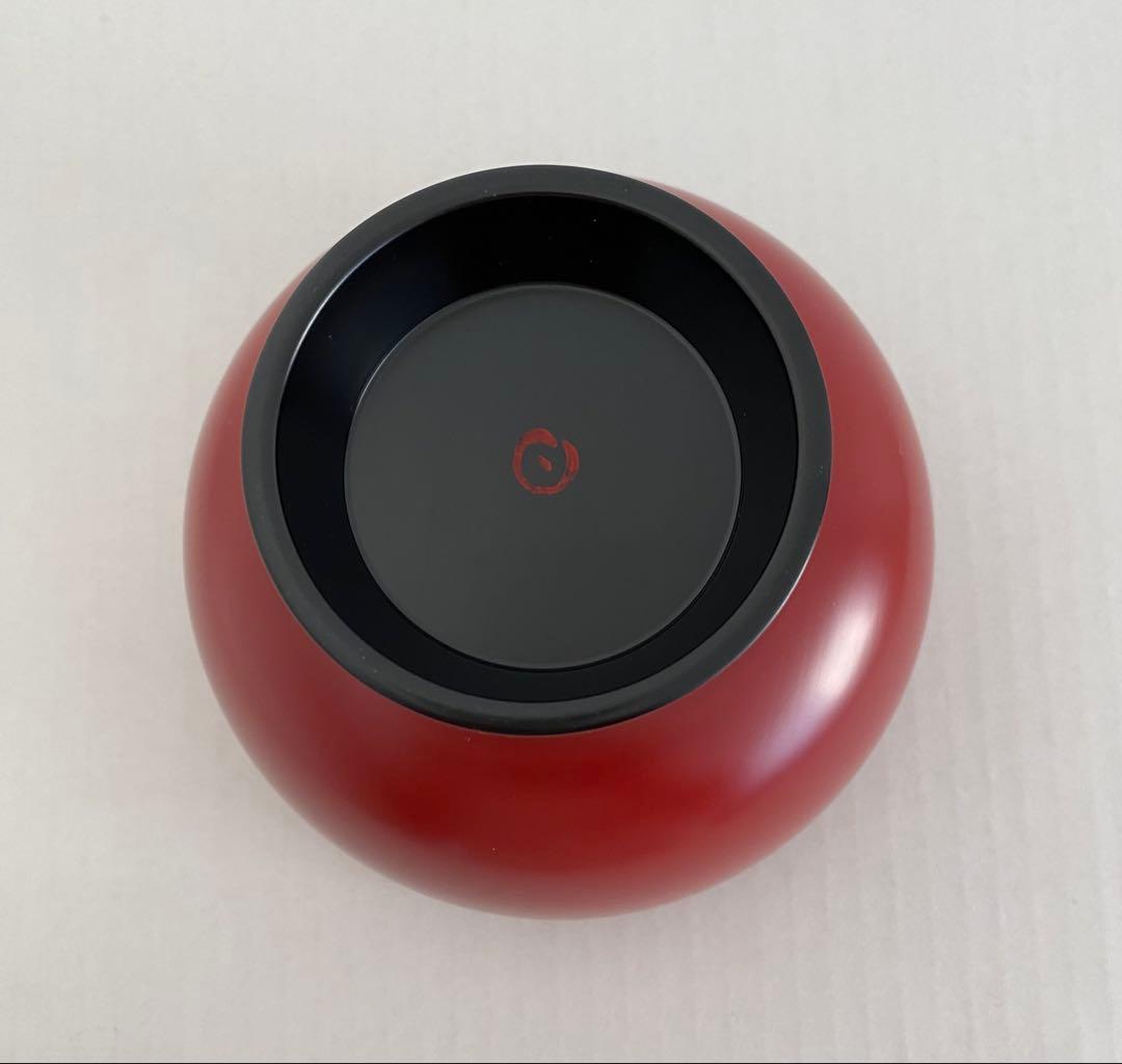 佐藤阡朗 大椀 2客セット - メルカリ