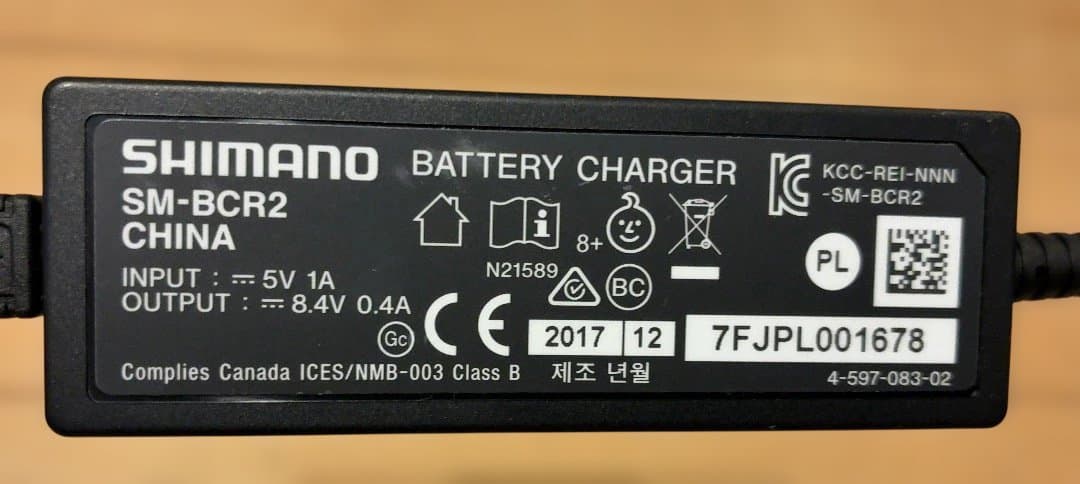 CANYON SPEEDMAX CF8.0 11速Di2 Sサイズ 極美品 - メルカリ