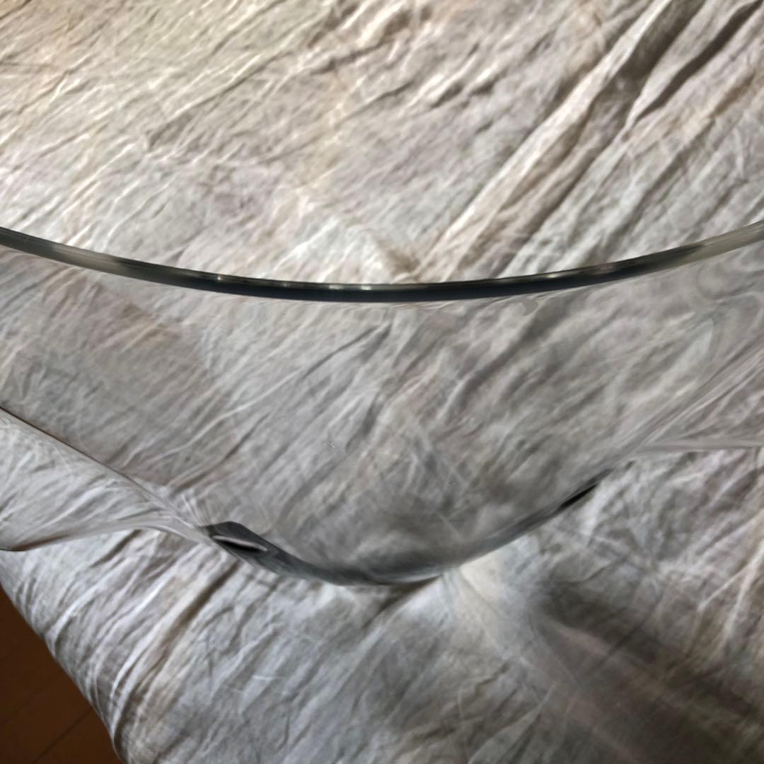 GIVI BMW R1200RS, R1250RS スクリーン、シールド 良品 GIVI ジビBMW