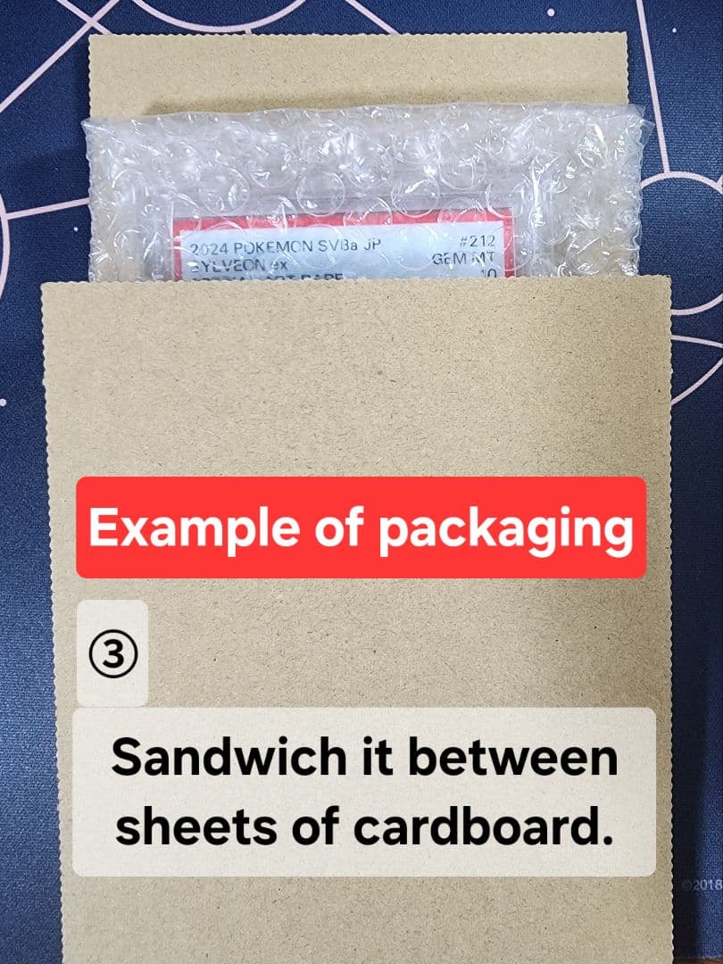 PSA10 連番】ポニータ ギャロップ【ポケモンカードClassic】 - メルカリ