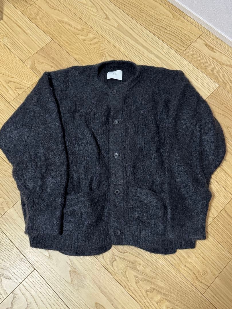 RT-106642専用 フロントフレームカバー 左右セット SPEEDRA(SSK) バイクカスタム