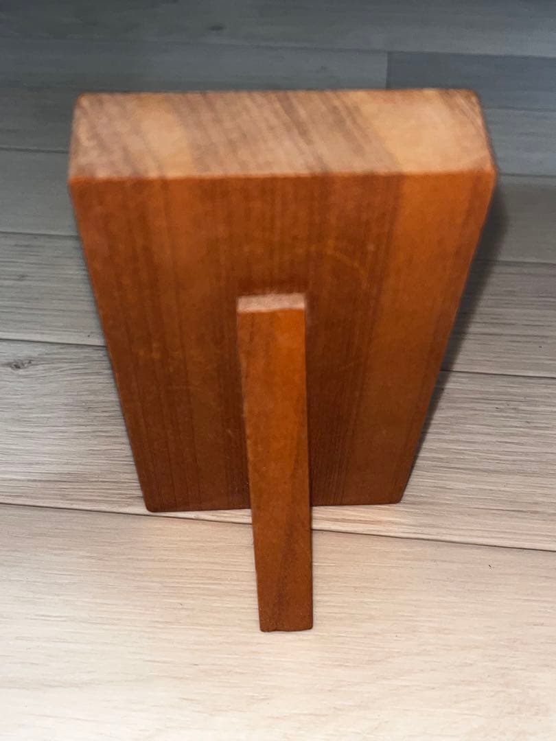 圧倒的最安価格】有田焼 勝右衛門作 染錦 金彩色絵花鳥紋 飾壺 【再