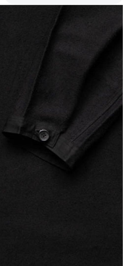 お値下げ‼️aquellos ojos verdes bishu