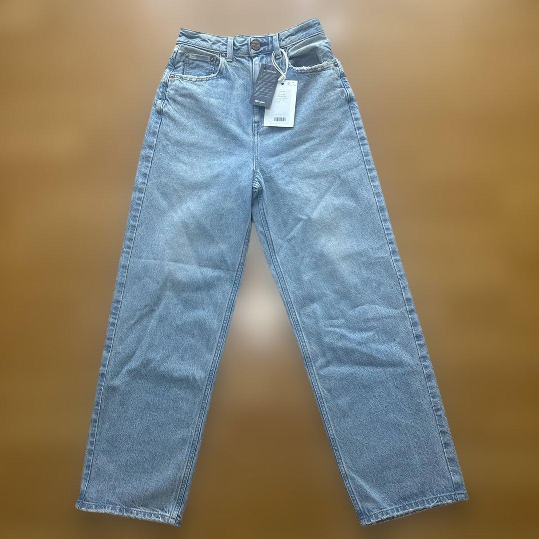 RED CARDレッドカード Dakotaダコタ　22 新品 楽天市場】【スグ使える10%OFFクーポン発行中】レッドカード RED CARD