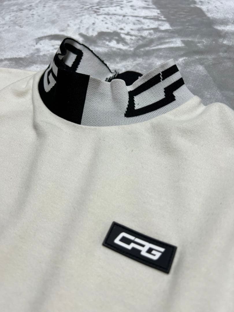 ekko様（CPG モック） - メルカリ