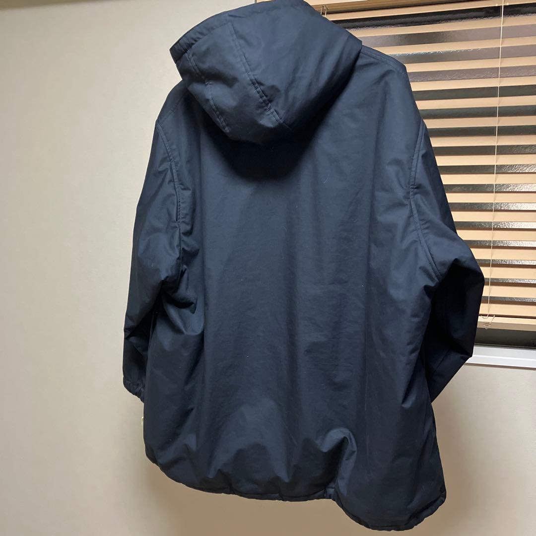 SSZ Head Coach Jacket ヘッドコーチジャケット ビームス S - メルカリ