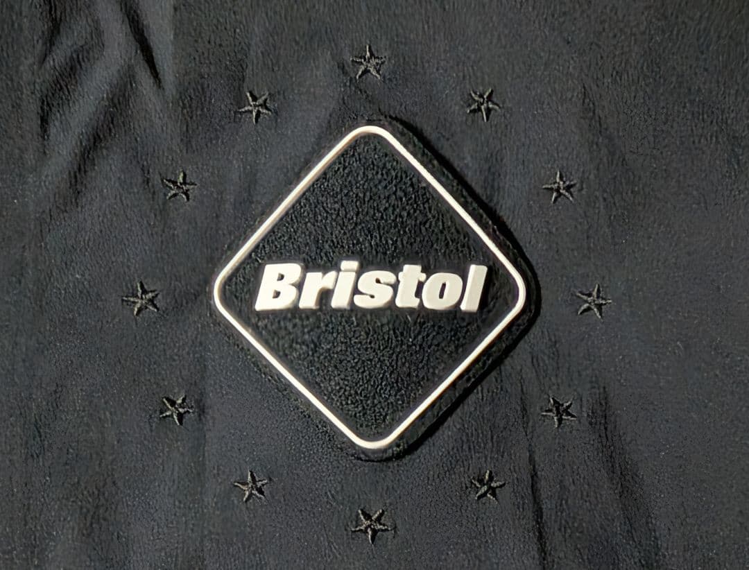 よ*る様 【HK4S/2026/0120】◎F.C.R.B.◎INSULATIO