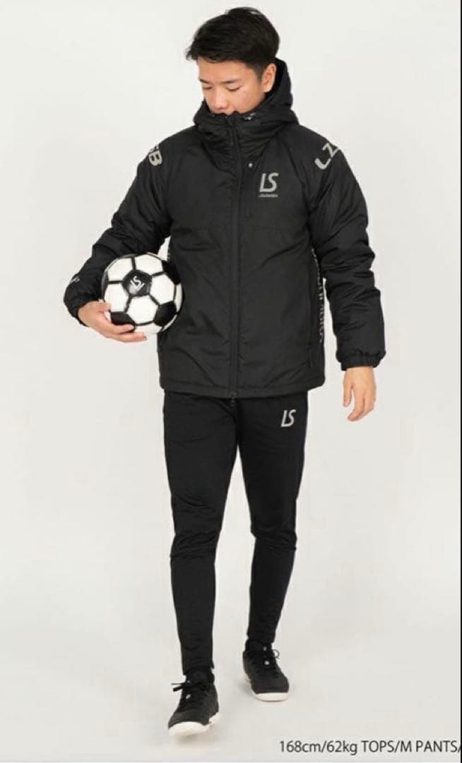 K*i様 加藤陸次樹 サンフレッチェ広島 2025 レプリカユニフォーム XXL