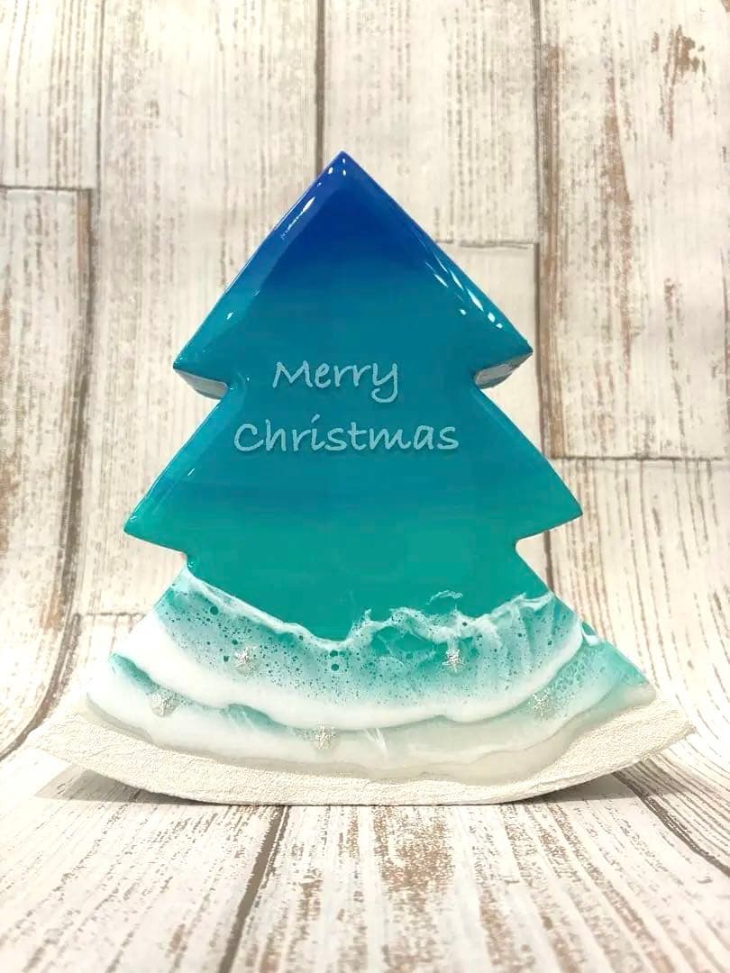 天叢雲巳剣 プレイマット YCSJ限定 遊戯王OCG デュエルモンスターズ