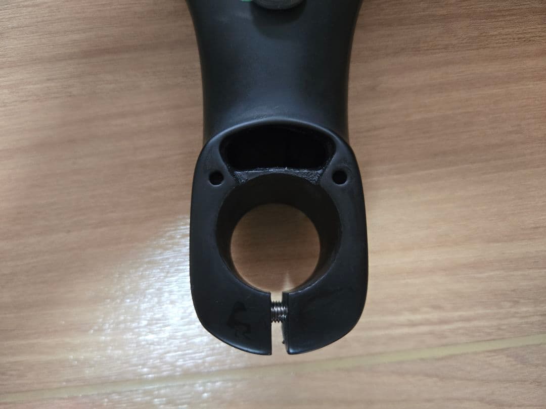 winspace zero sl 380-105 ステム一体型ハンドル