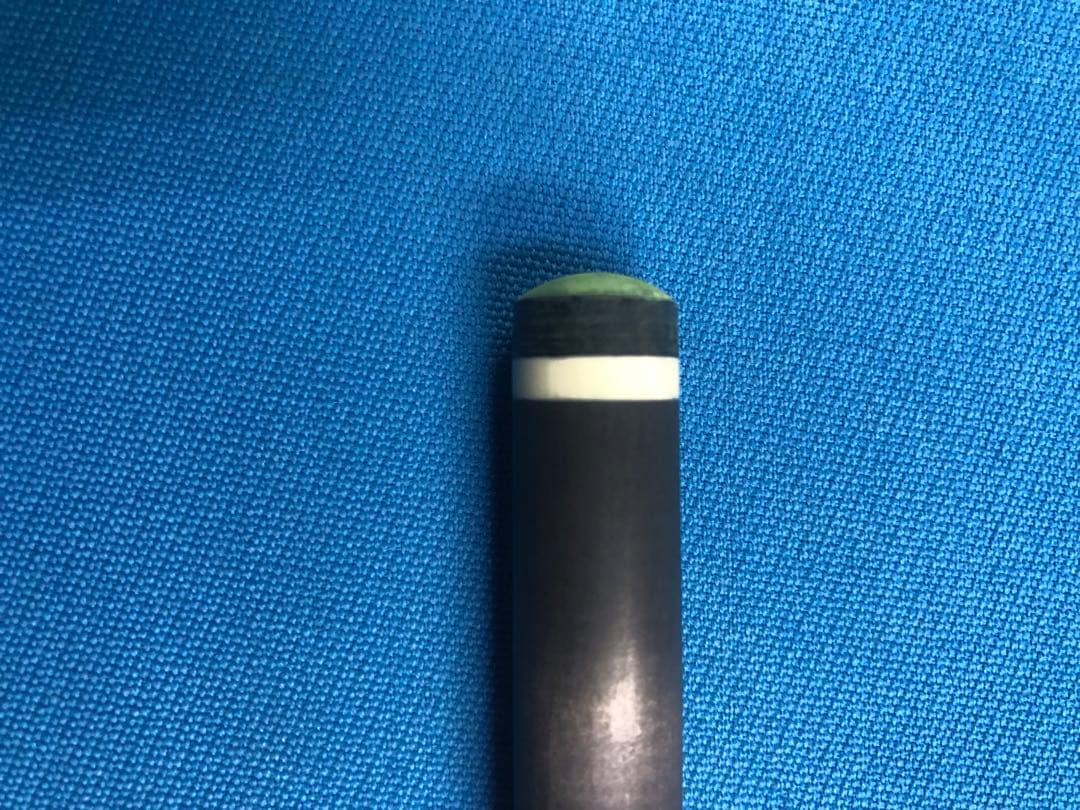 HOW FLASHシャフト　12.5mm ラジアルジョイント