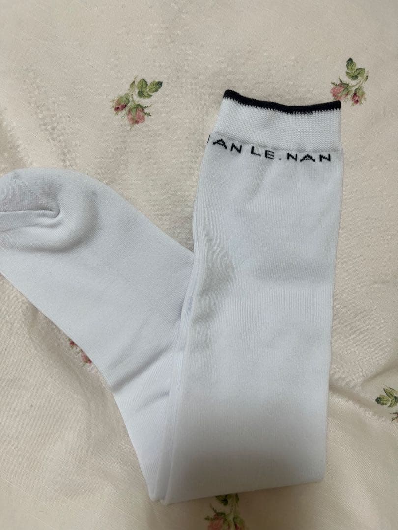 NE・NAN ルナン ゴルフウェア ワンピース3点セット - メルカリ