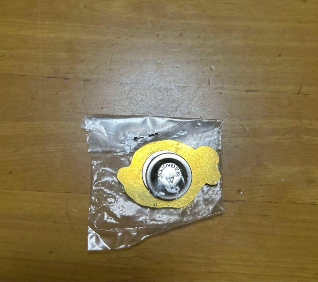 非売品 】 レア！大阪関西万博 ASEAN ピンバッジ 限定 パビリオンかめ