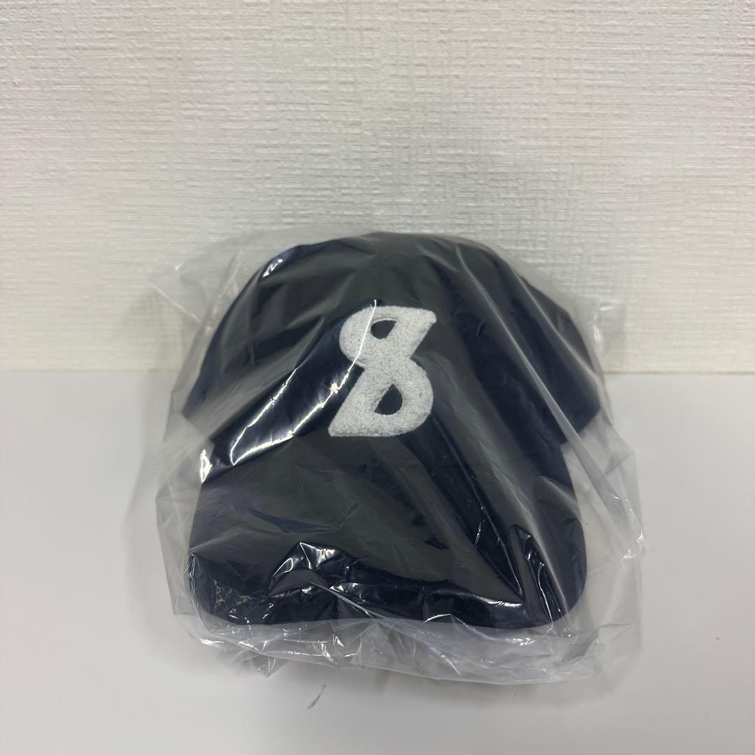 timelesz project タイプロ キャップ. - メルカリ