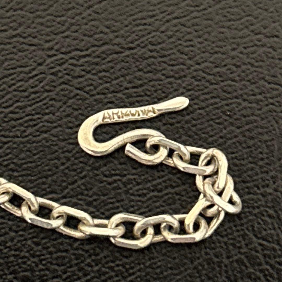 アリゾナフリーダム チェーン付きトップ 太角の通販はau PAY