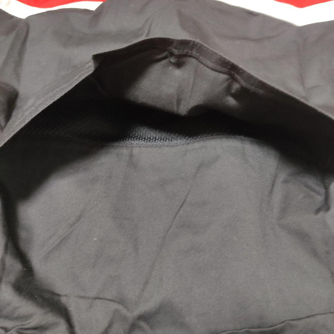 HRC ホンダレーシング ピットスーツ ツナギ つなぎ 未使用品！ - メルカリ