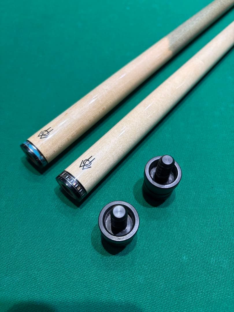 中古】Howキュー 325 Proシリーズ - メルカリ